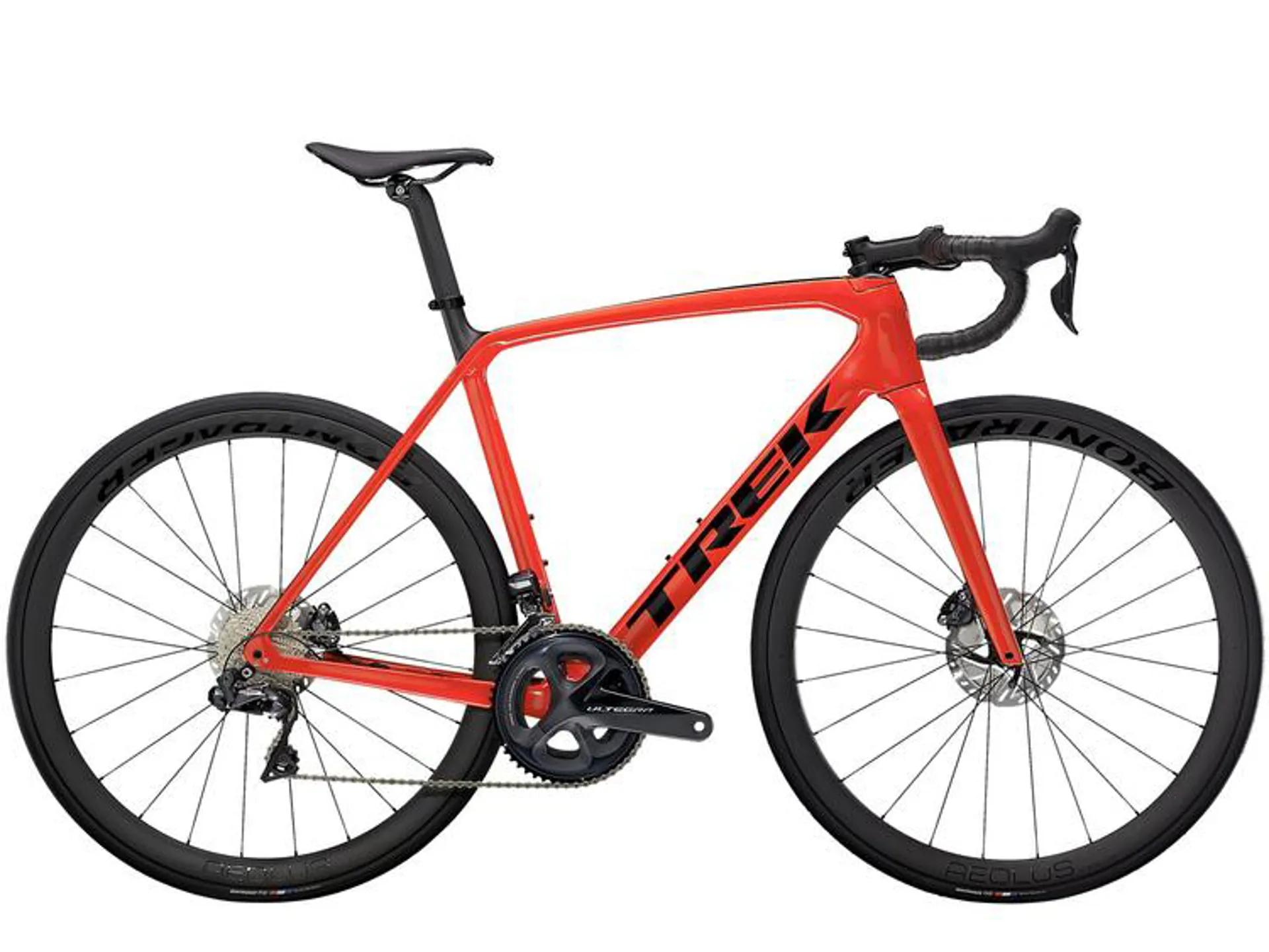 Trek Emonda Sl 7 Disc 