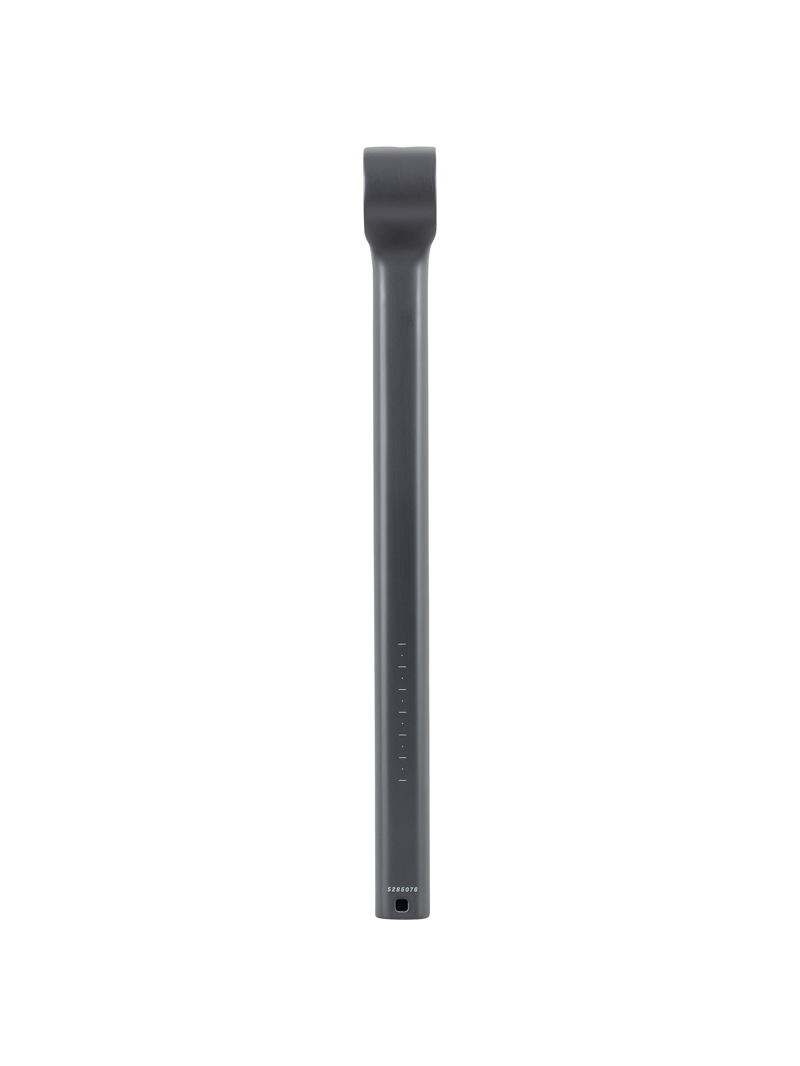 Trek KVF Aero Carbon Seatpost 280mm x 20mm-1