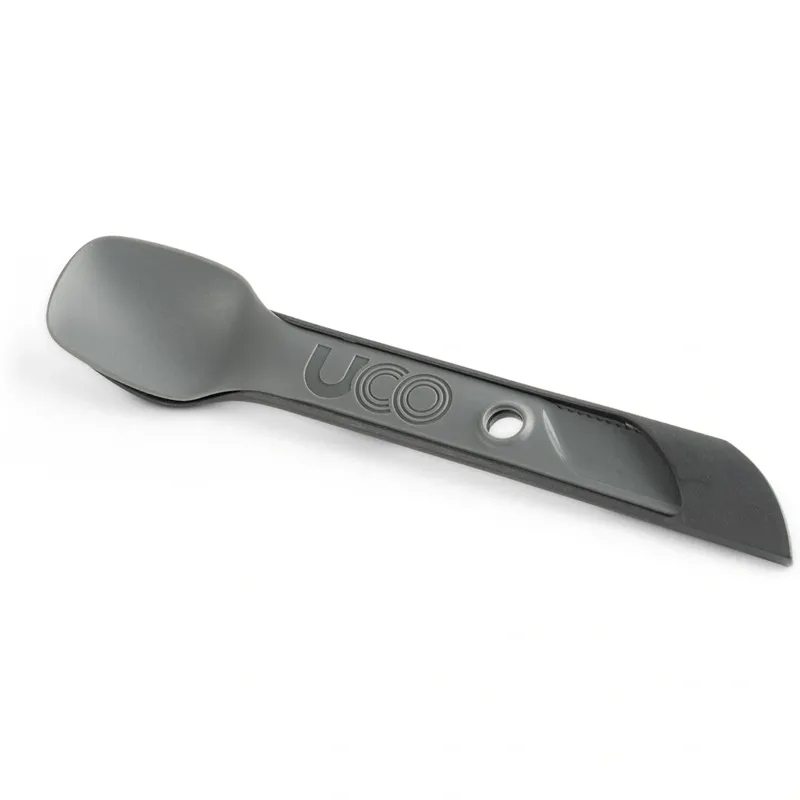 UCO Switch Spork in Sandstone-1