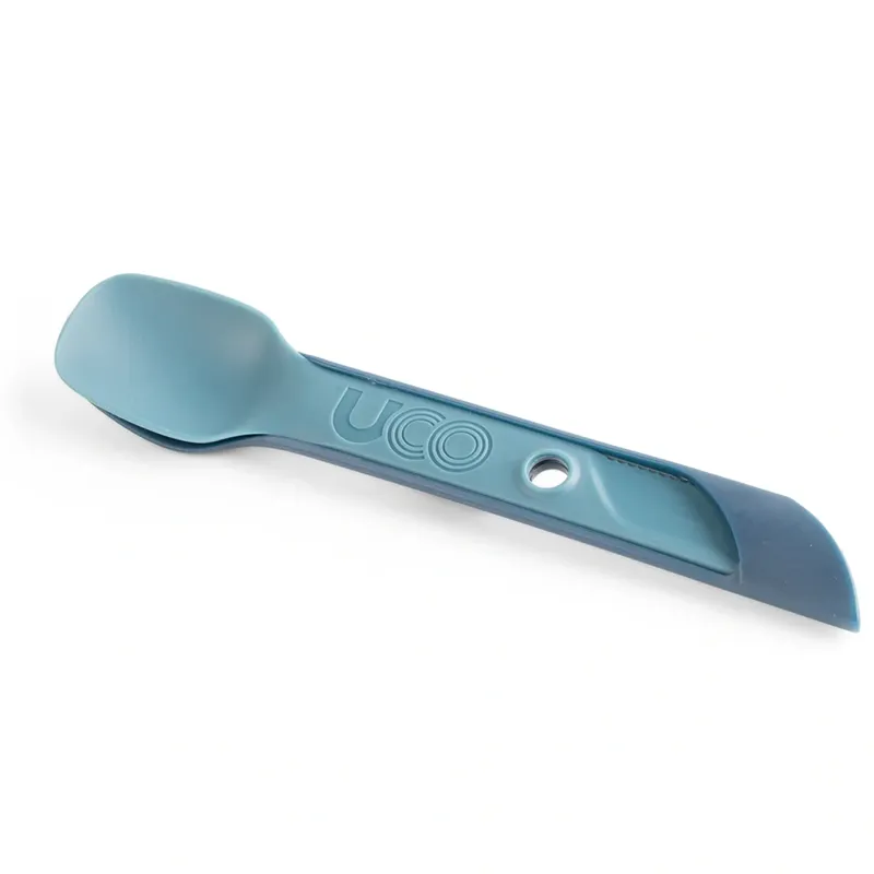 UCO Switch Spork in Stone Blue-1