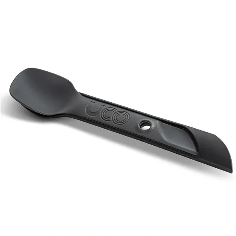 UCO Switch Spork in Venture-1