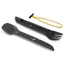 UCO Switch Spork in Venture
