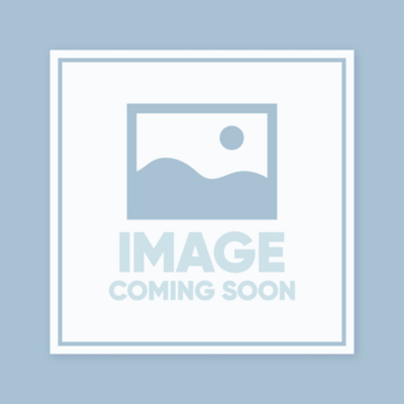 Patagonia Women's R1 Air Fleece Full-Zip Hoody in Brisk Purple