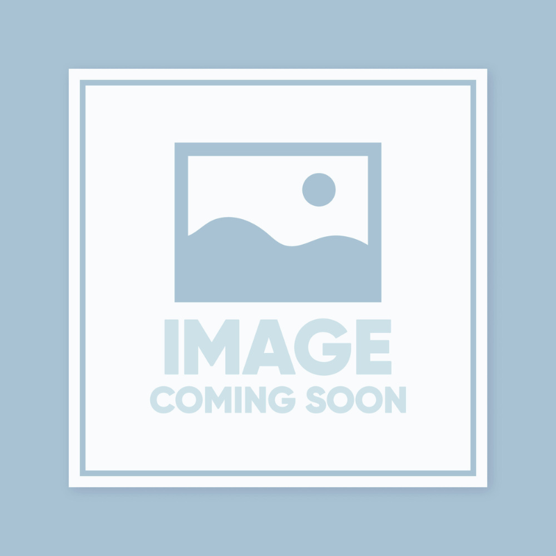 O'Neill Women's Zuma High Pile Jacket in Hunter Green