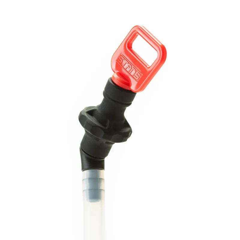 Stan's NoTubes Tire Sealant Injector Syringe for Presta/Schrader-3