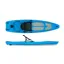 Liquidlogic Versa in Shark Blue