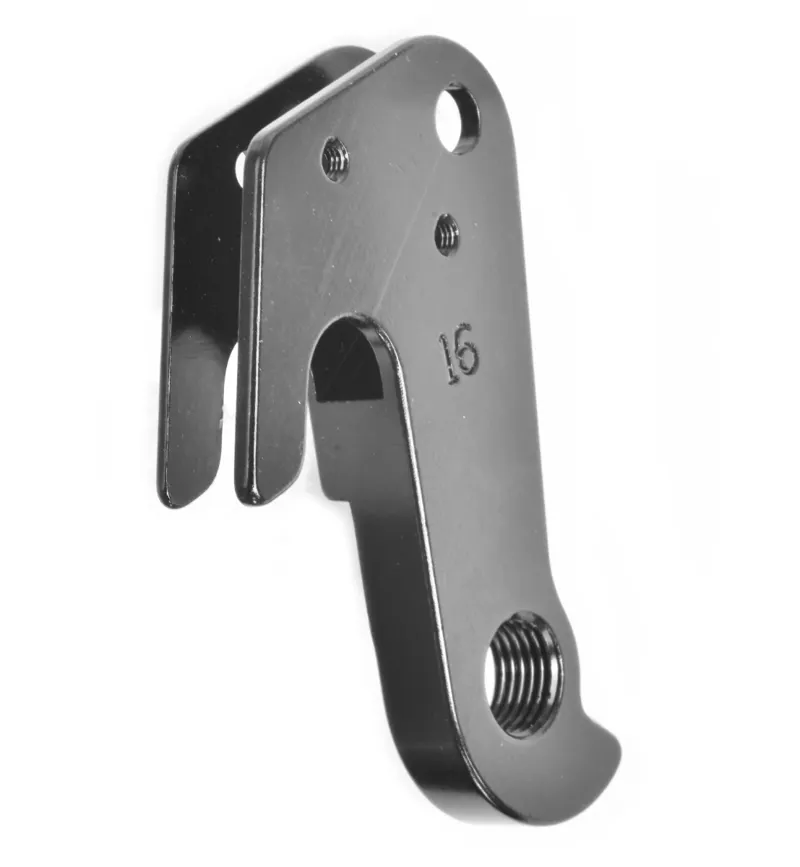 Wheels Manufacturing Derailleur Hanger 16-1