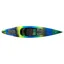 Wilderness Systems Pungo 125 in Galaxy