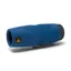 Nocs Zero Tube 10x25 Waterproof Monocular in Ultramarine Blue