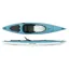 Prima 125 Sport - Slate Blue