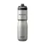 Camelbak Podium Insulated Stainless Water Bottle 22oz in Stainless