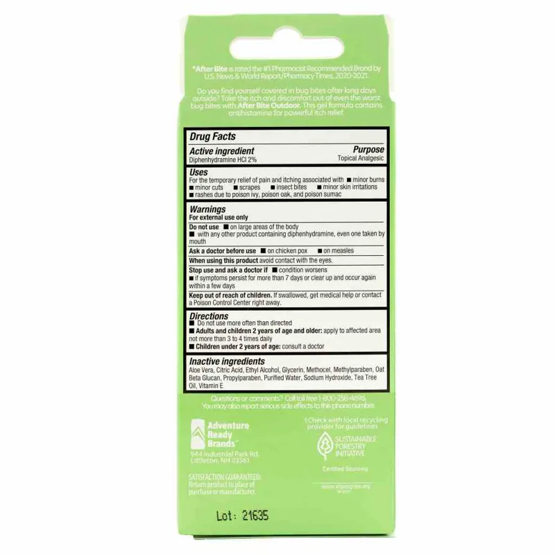 After Bite Outdoor-2