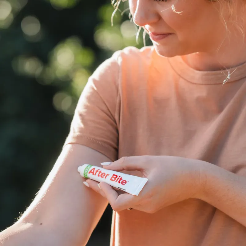 After Bite Outdoor-3