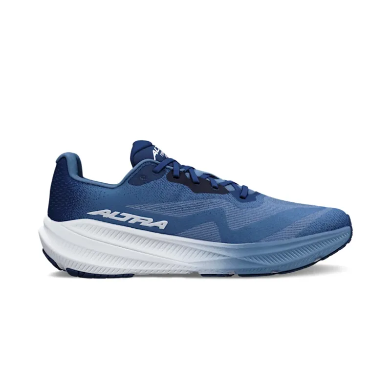 Altra Experience Flow 3 in Navy/Light Blue-1