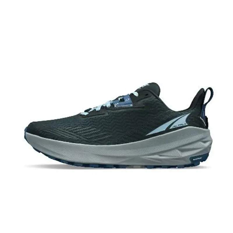 Altra Experience Wild In Black