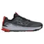 Altra Lone Peak 9 in Dark Shadow
