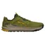 Altra Lone Peak 9 in Green