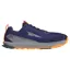 Altra Lone Peak 9 in Navy
