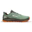 Altra Lone Peak 9 in Sea Spray/Oyster Grey