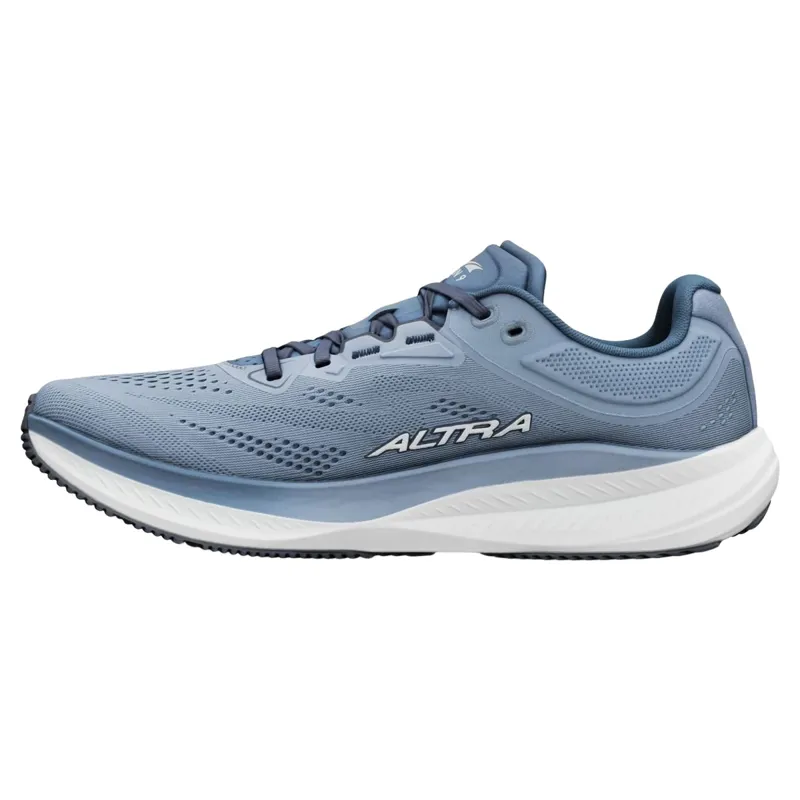 Altra Torin 9 in Flint Stone/Blue Nights-1