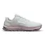 Altra Women's Lone Peak 9 Trail Running Shoe in Flint Grey/Pearl/Bark