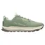 Altra Women's Lone Peak 9 Trail Running Shoe in Green