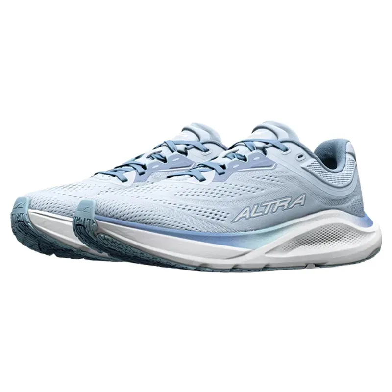 Altra Women's Torin ST in Niagara Mist/Ice/Rain Wash-2