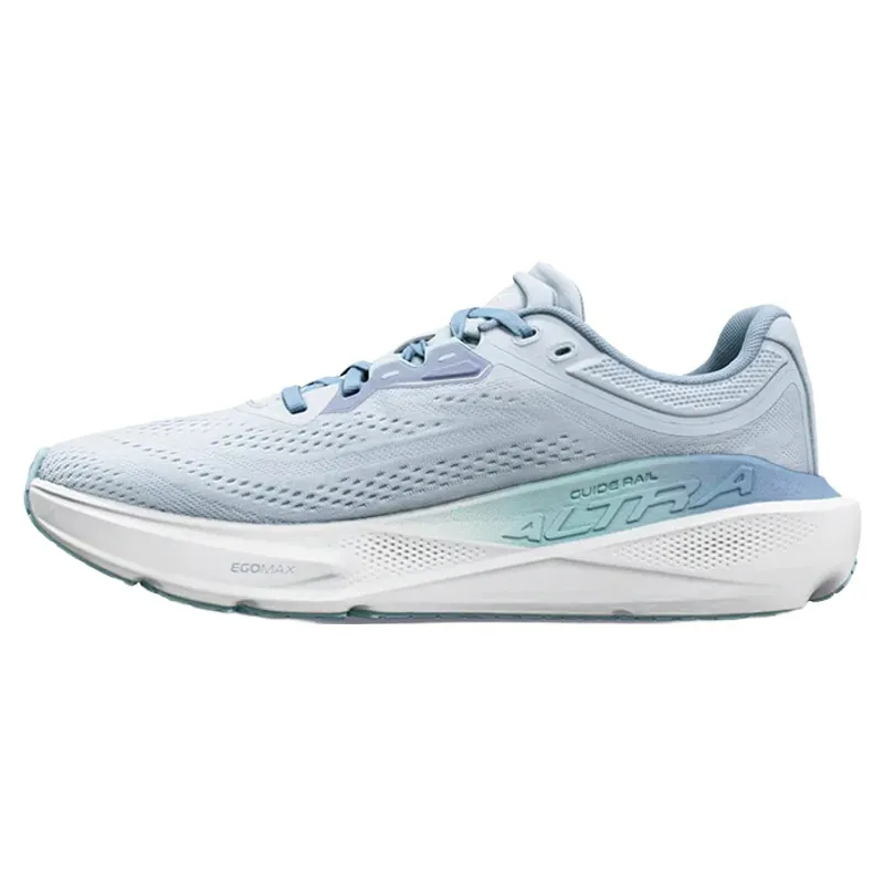 Altra Women's Torin ST in Niagara Mist/Ice/Rain Wash-1