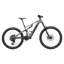 Amflow PR Carbon Bike Moss Green Medium