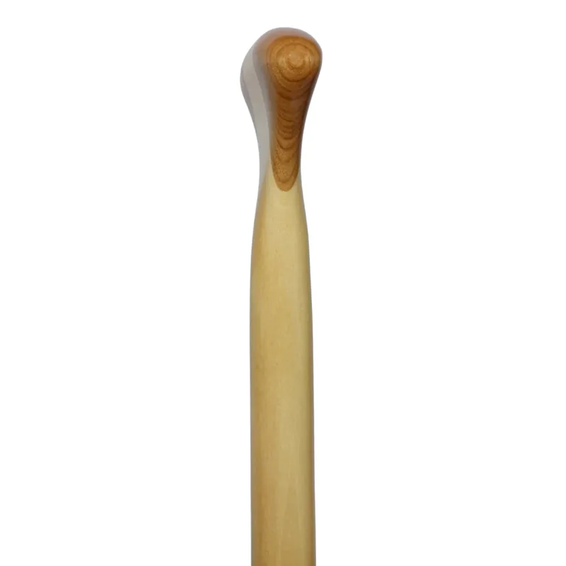 Bending Branches Traveler Canoe Paddle 57 inch-3