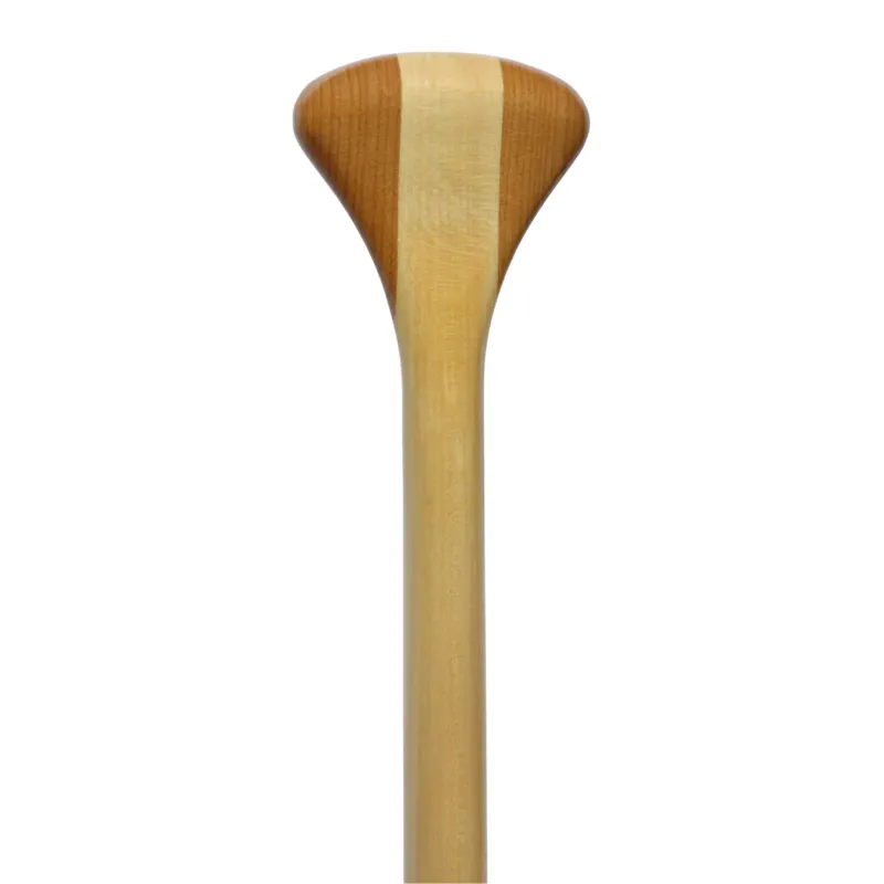 Bending Branches Traveler Canoe Paddle 54 inch-2