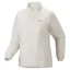 Arc'teryx Women's Atom Jacket in Arctic Silk II
