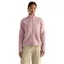 Arc'teryx Women's Covert Cardigan in Alpine Rose Heather