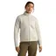 Arc'teryx Women's Covert Cardigan in Arc Silk Heather/Salt