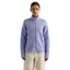 Arc'teryx Women's Covert Cardigan in Kasumi Heather