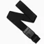 Arcade Aero Mag Stretch Belt in Black