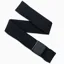 Arcade Momentum Belt in Black
