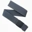 Arcade Momentum Belt in Charcoal