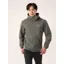 Arcteryx Atom Hoody in Forage