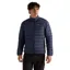Arc'teryx Cerium Jacket in Black Sapphire