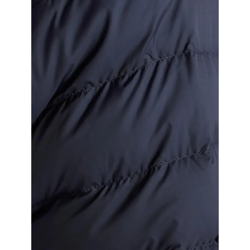 Arc'teryx Cerium Jacket in Black Sapphire-6