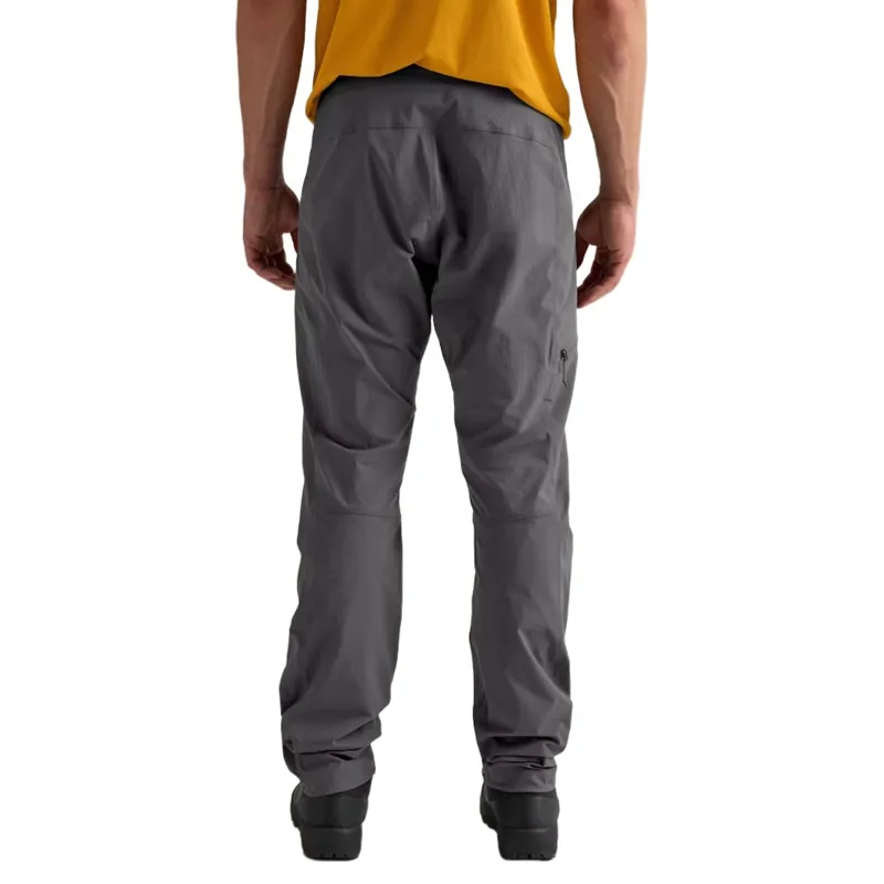 Arc'teryx Gamma Pant in Cloud-2