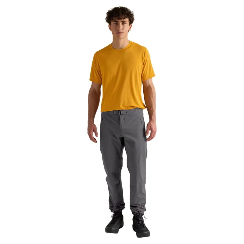 Arc'teryx Gamma Pant in Cloud-3