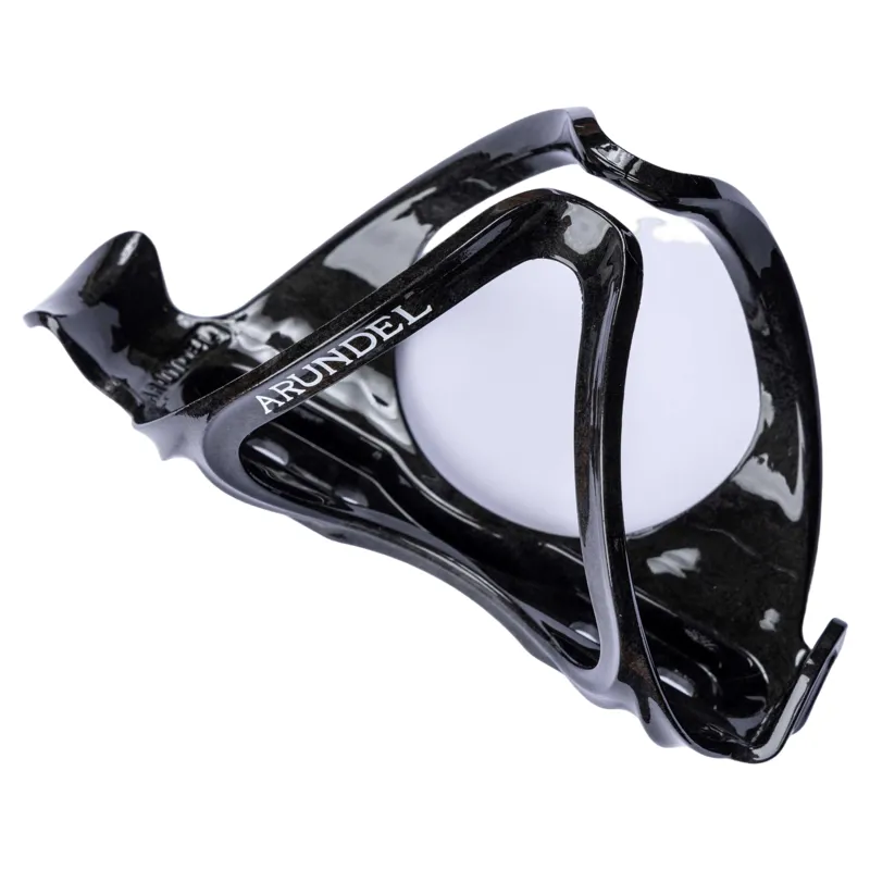 Arundel C30G Cage Glossy-1