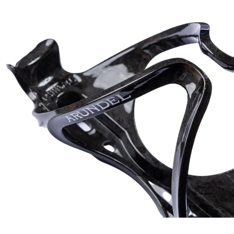 Arundel C30G Cage Glossy-2