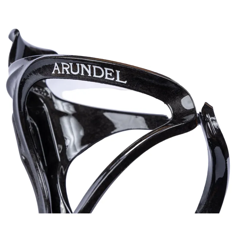 Arundel C30G Cage Glossy-3