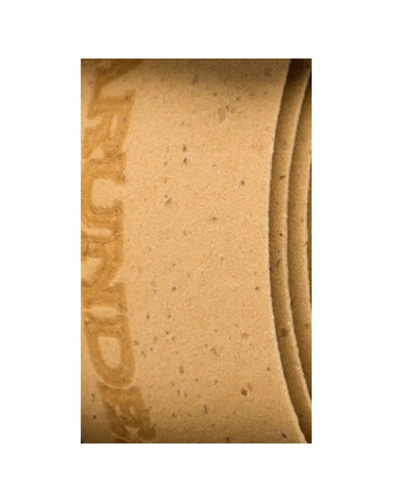 Arundel Cork Bar Tape in Brown