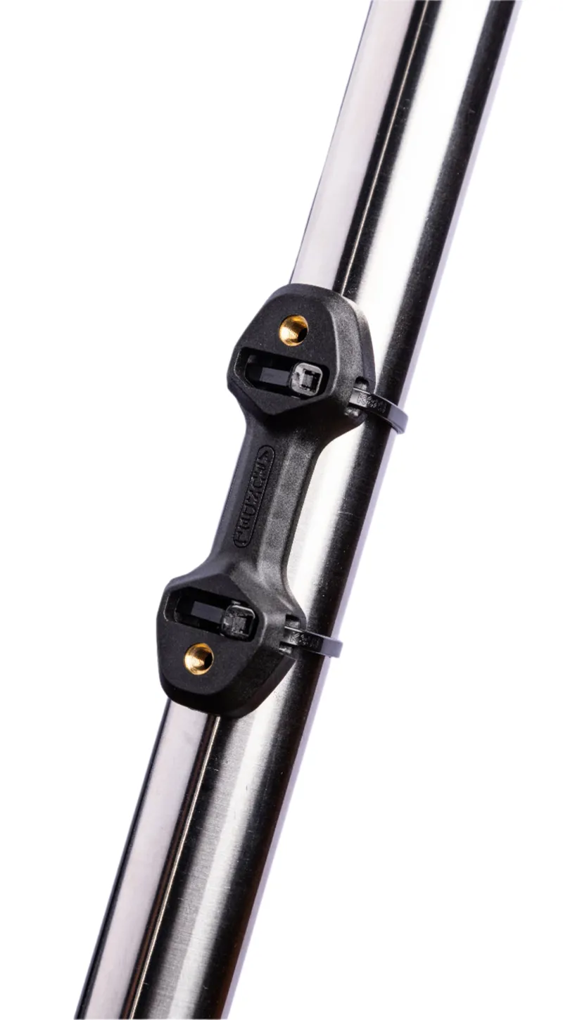 Arundel El Jefe Cage Adaptor-1