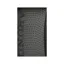 Arundel Gecko Grip Bar Tape in Grey