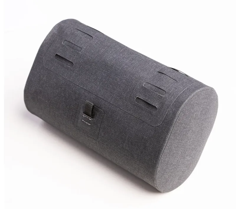 Arundel Mini Bar Czar Handlebar Bag Small-1